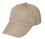 Cameo Sports CS-320Y Youth Washed Chino Twill Cap