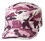 Cameo Sports CS-34 Fitted Camo Army Cap