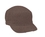 Cameo Sports CS-35 Washed Cotton Fitted Army Cap