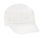 Cameo Sports CS-35 Washed Cotton Fitted Army Cap