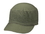 Cameo Sports CS-36 Cotton Ripstop Fitted Army Cap