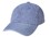 Cameo Sports CS-39 Youth Brushed Cotton Cap