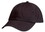 Cameo Sports CS-620 100% Certified Organic Cotton Cap