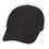 Custom Cameo Sports CS-77 Deluxe Brushed Cotton Cap, 100% brushed cotton