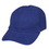 Custom Cameo Sports CS-77 Deluxe Brushed Cotton Cap, 100% brushed cotton