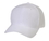 Cameo Sports CS-79 Brushed Cotton Pro Style Cap, 100% Brushed Cotton