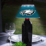 Philadelphia Eagles Bottle Brite