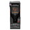 Houston Texans Solar Torch LED