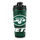 New York Jets Ice Shaker 26oz Stainless Steel