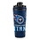 Tennessee Titans Ice Shaker 26oz Stainless Steel