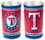 Texas Rangers Wastebasket 15 Inch