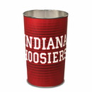 Indiana Hoosiers 15