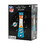 Miami Dolphins Magma Lamp - Bluetooth Speaker