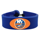 Gamewear bracelet team color hockey
