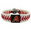 Arizona Diamondbacks Bracelet Classic Baseball A Logo
