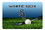 Chicago White Sox Pet Bowl Mat Classic Baseball Team Color Size Large CO