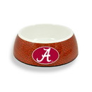 Alabama Crimson Tide Pet Bowl Classic Football