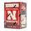 Nebraska Cornhuskers Trading Cards Multi Sport Blaster Box 2015 Edition