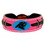 Carolina Panthers Bracelet Pink Football CO
