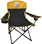 Pittsburgh Steelers Chair Lineman