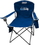 Seattle Seahawks Chair XL Cooler Quad