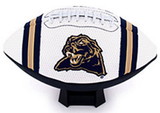 Pittsburgh Panthers Full Size Jersey Football CO