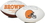 Cleveland Browns Football Full Size Embroidered Signature Series