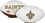 New Orleans Saints Football Full Size Embroidered Signature Series