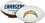 San Diego Chargers Football Full Size Embroidered Signature Series
