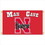 Nebraska Cornhuskers Flag 3x5 Man Cave BSI CO