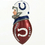 Indianapolis Colts Magnet Team Tackler CO