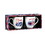 New York Giants Coffee Mug 17oz Ceramic 2 Piece Set with Gift Box