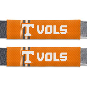 Tennessee Volunteers Seat Belt Pads Rally Design CO