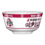 Ohio State Buckeyes Party Bowl All Pro CO