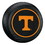 Tennessee Volunteers Tire Cover Large Size Black