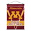 Minnesota Golden Gophers Banner 28x40 Wall Style CO
