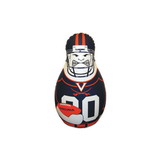 Fremont Die Virginia Cavaliers Bop Bag Mini CO