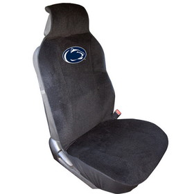 Penn State Nittany Lions Seat Cover CO