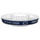 Penn State Nittany Lions Party Platter CO