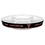 Texas Tech Red Raiders Party Platter CO