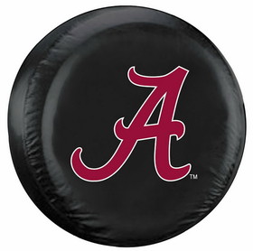 Fremont Die Tide Tire Cover Large Size