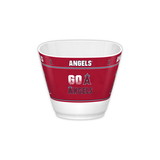 Los Angeles Angels Party Bowl MVP CO