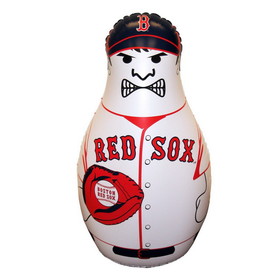 Boston Red Sox Bop Bag Mini CO