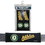 Oakland Athletics Seat Belt Pads CO