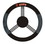 San Francisco Giants Steering Wheel Cover Mesh Style CO