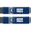 Indianapolis Colts Seat Belt Pads Rally Design CO