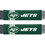 New York Jets Seat Belt Pads Rally Design CO