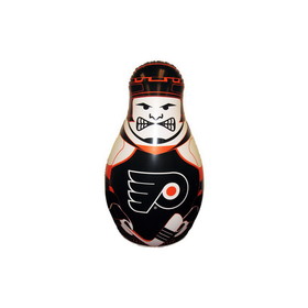 Philadelphia Flyers Bop Bag Mini CO