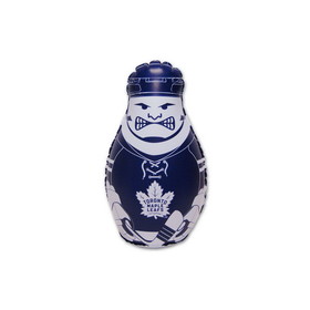 Toronto Maple Leafs Bop Bag Mini CO