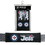 Winnipeg Jets Seat Belt Pads CO